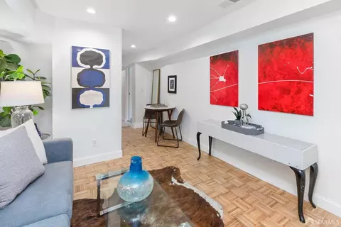 Other - 1701 22nd Ave, San Francisco, CA 94122 photo 5 of 14