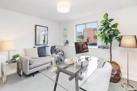 Other - 1701 22nd Ave, San Francisco, CA 94122 photo 2 of 14