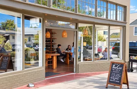 Other - 1701 22nd Ave, San Francisco, CA 94122 photo 14 of 14