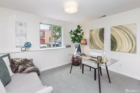 Other - 1701 22nd Ave, San Francisco, CA 94122 photo 3 of 14