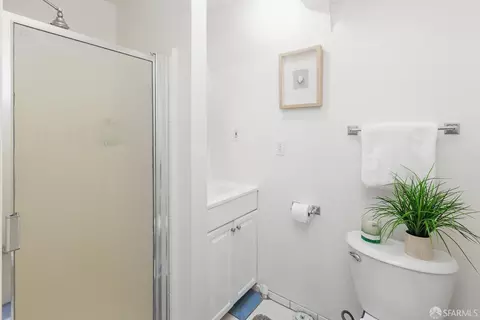 Bath - 1701 22nd Ave, San Francisco, CA 94122 photo 5 of 5