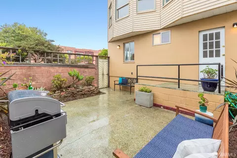 Other - 1701 22nd Ave, San Francisco, CA 94122 photo 9 of 14
