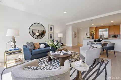 255 Berry St #507, San Francisco, CA 94158