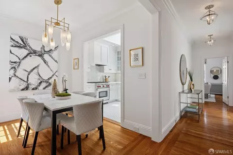 1775 Broadway St #7, San Francisco, CA 94109