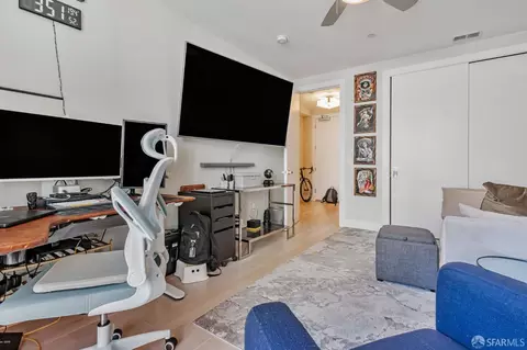 Other - 989 Sutter St #2, San Francisco, CA 94109 photo 3 of 10