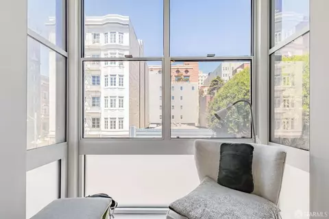Other - 989 Sutter St #2, San Francisco, CA 94109 photo 2 of 10