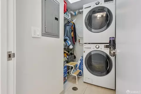 Other - 989 Sutter St #2, San Francisco, CA 94109 photo 10 of 10
