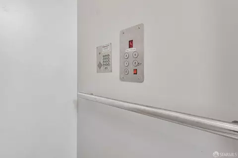 Other - 989 Sutter St #2, San Francisco, CA 94109 photo 9 of 10