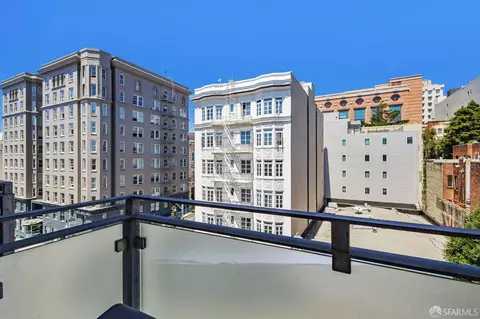 Other - 989 Sutter St #2, San Francisco, CA 94109 photo 8 of 10