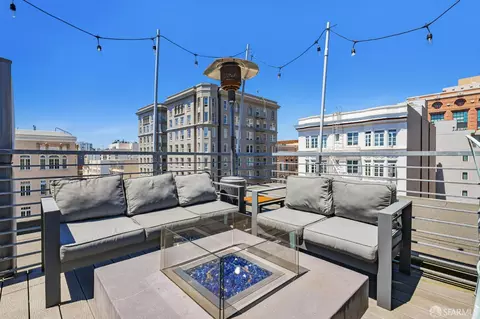 Other - 989 Sutter St #2, San Francisco, CA 94109 photo 5 of 10