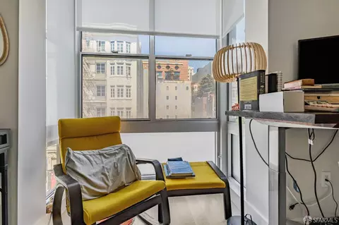 Other - 989 Sutter St #2, San Francisco, CA 94109 photo 1 of 10