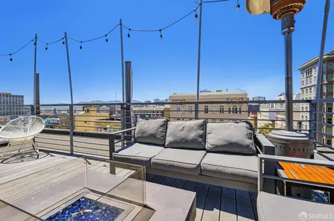 View/Area - 989 Sutter St #2, San Francisco, CA 94109 photo 1 of 1