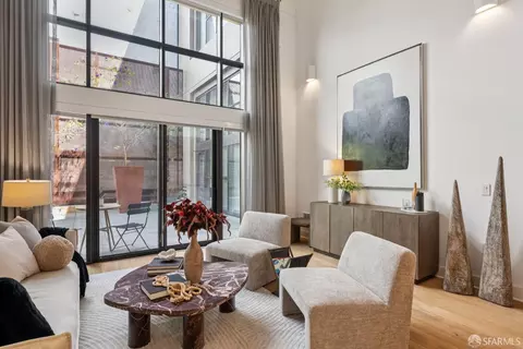 181 Ofarrell St #305, San Francisco, CA 94105