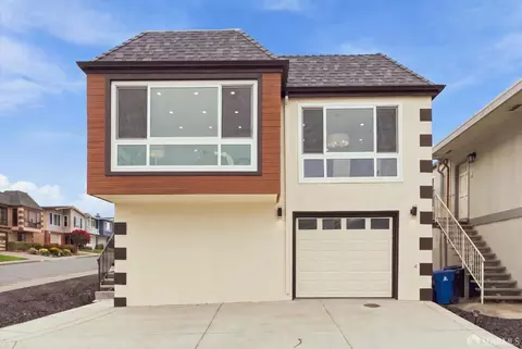 30 Midvale Dr, Daly City, CA 94015