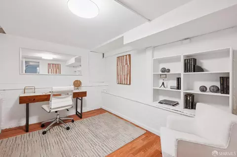 Other - 499 36th Ave, San Francisco, CA 94121 photo 13 of 19