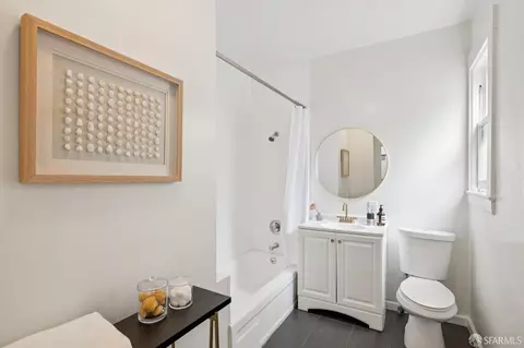 Bath - 499 36th Ave, San Francisco, CA 94121 photo 1 of 4