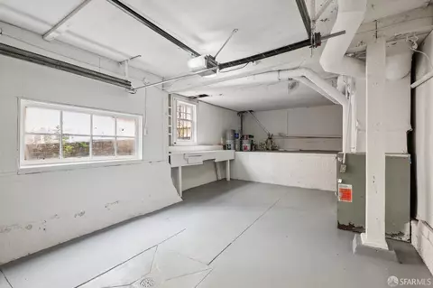 Other - 499 36th Ave, San Francisco, CA 94121 photo 17 of 19