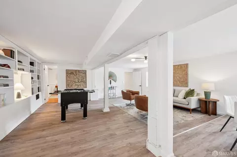 Other - 499 36th Ave, San Francisco, CA 94121 photo 5 of 19