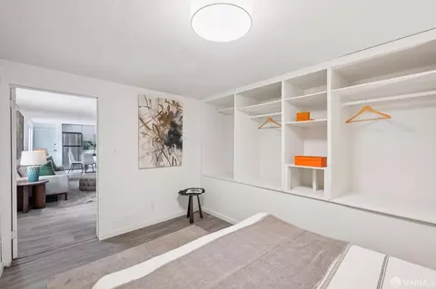 Other - 499 36th Ave, San Francisco, CA 94121 photo 12 of 19