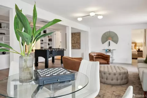 Other - 499 36th Ave, San Francisco, CA 94121 photo 11 of 19