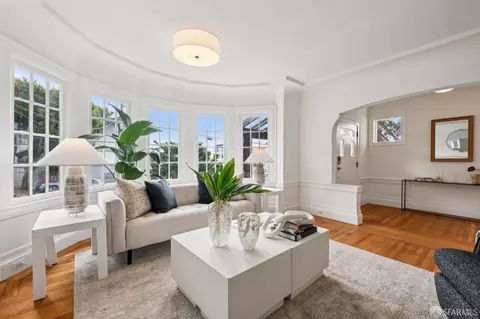 Other - 499 36th Ave, San Francisco, CA 94121 photo 2 of 19