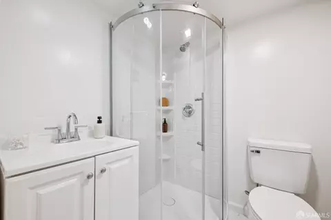 Bath - 499 36th Ave, San Francisco, CA 94121 photo 4 of 4