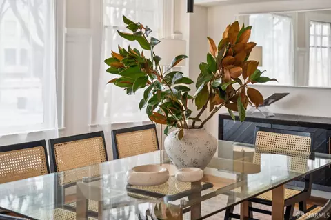 Dining - 499 36th Ave, San Francisco, CA 94121 photo 2 of 10