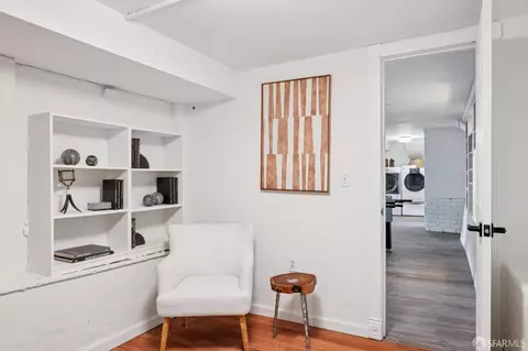 Other - 499 36th Ave, San Francisco, CA 94121 photo 15 of 19