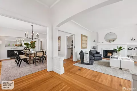 Other - 499 36th Ave, San Francisco, CA 94121 photo 1 of 19