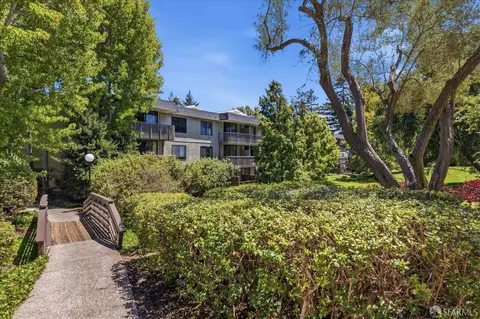 2341 Shelter Creek Ln, San Bruno, CA 94066