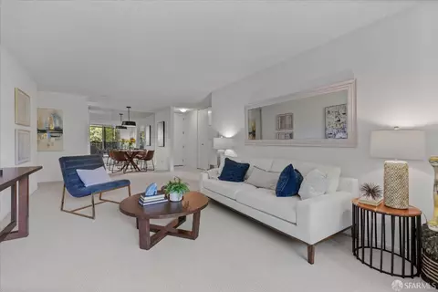 2341 Shelter Creek Ln, San Bruno, CA 94066