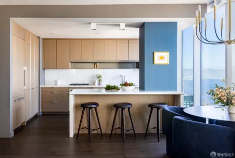 488 Folsom St #4905, San Francisco, CA 94105