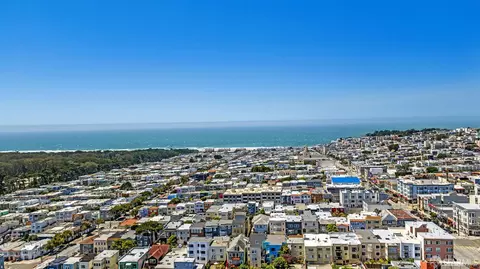 View/Area - 836 33rd Ave, San Francisco, CA 94121 photo 6 of 6