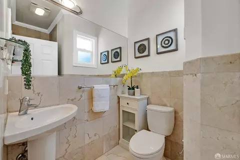 Bath - 836 33rd Ave, San Francisco, CA 94121 photo 1 of 3