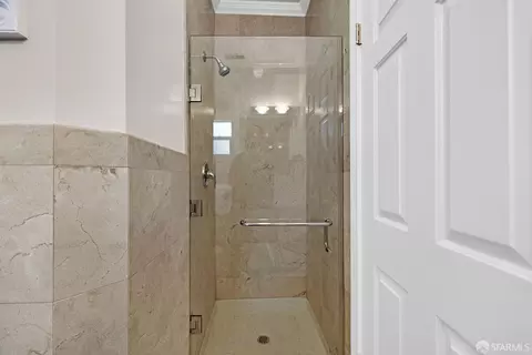 Bath - 836 33rd Ave, San Francisco, CA 94121 photo 2 of 3