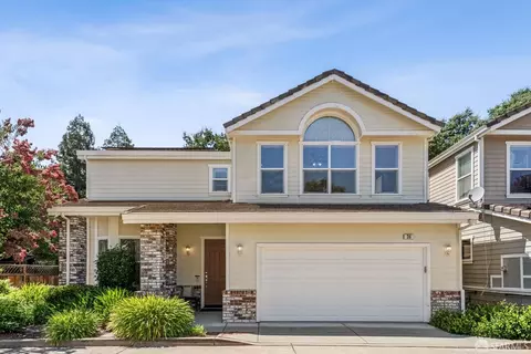 30 Oak Gate Pl, Pleasant Hill, CA 94523
