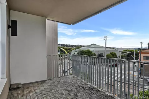 Other - 5800 3rd St #1310, San Francisco, CA 94124 photo 9 of 9