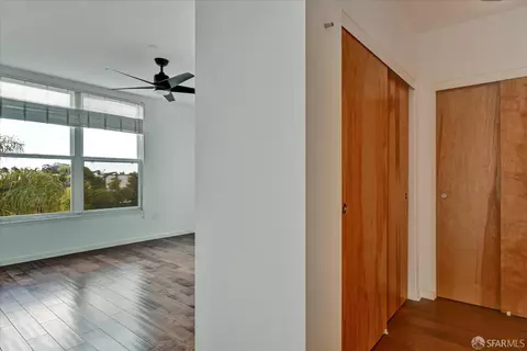Other - 5800 3rd St #1310, San Francisco, CA 94124 photo 3 of 9