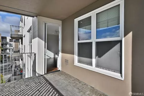 Exterior - 5800 3rd St #1310, San Francisco, CA 94124 photo 5 of 11
