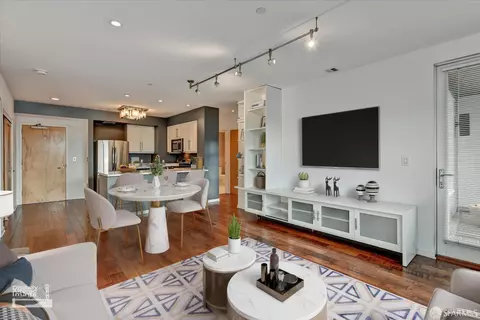 5800 3rd St #1310, San Francisco, CA 94124