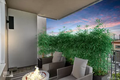Exterior - 5800 3rd St #1310, San Francisco, CA 94124 photo 2 of 11
