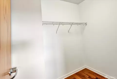 Other - 5800 3rd St #1310, San Francisco, CA 94124 photo 6 of 9