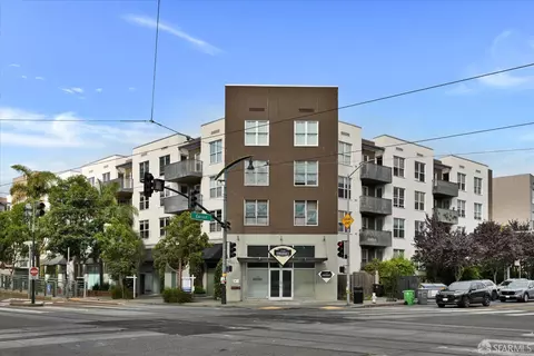 Other - 5800 3rd St #1310, San Francisco, CA 94124 photo 1 of 9