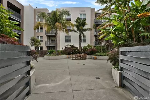 Exterior - 5800 3rd St #1310, San Francisco, CA 94124 photo 11 of 11