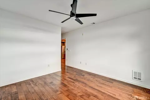 Other - 5800 3rd St #1310, San Francisco, CA 94124 photo 4 of 9