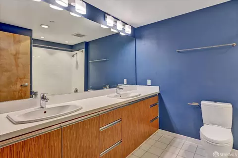 Bath - 5800 3rd St #1310, San Francisco, CA 94124 photo 1 of 4
