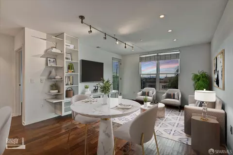 Other - 5800 3rd St #1310, San Francisco, CA 94124 photo 2 of 9