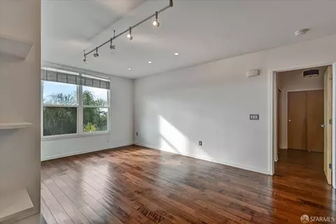 Living - 5800 3rd St #1310, San Francisco, CA 94124 photo 7 of 7
