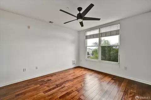 Other - 5800 3rd St #1310, San Francisco, CA 94124 photo 5 of 9
