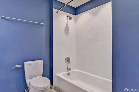 Bath - 5800 3rd St #1310, San Francisco, CA 94124 photo 2 of 4